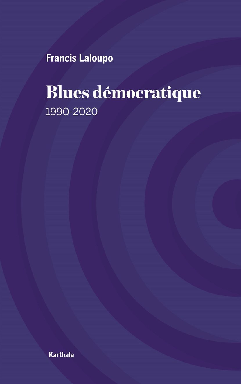media/pim/0_metadata-image-61914743.jpeg