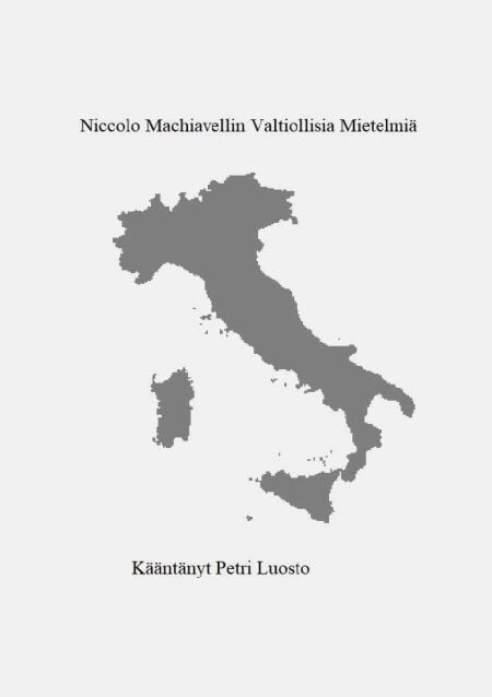 media/pim/0_metadata-image-61916013.jpeg