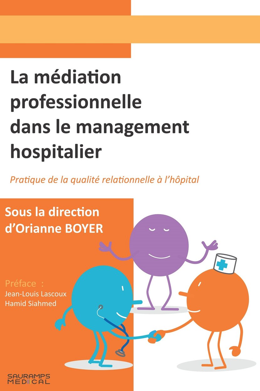 media/pim/0_metadata-image-61941745.jpeg