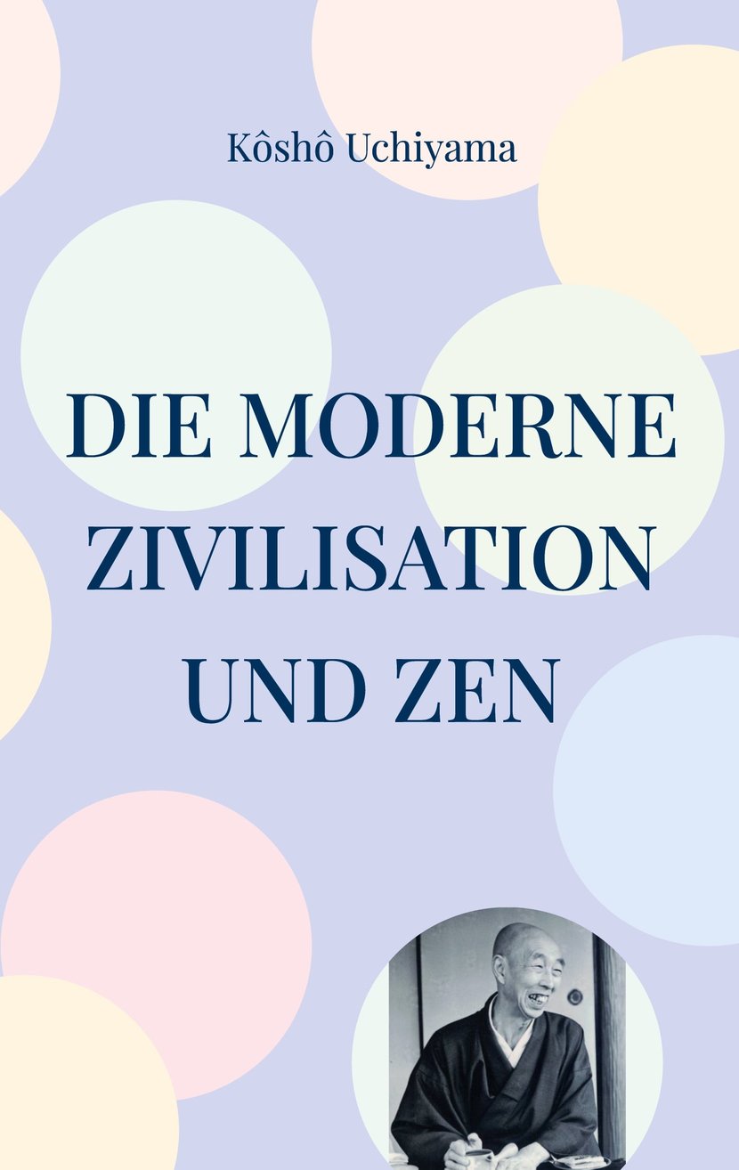 media/pim/0_metadata-image-61969047.jpeg