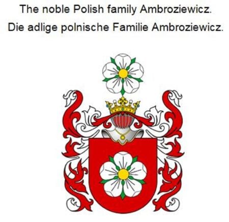 media/pim/0_metadata-image-61969062.jpeg