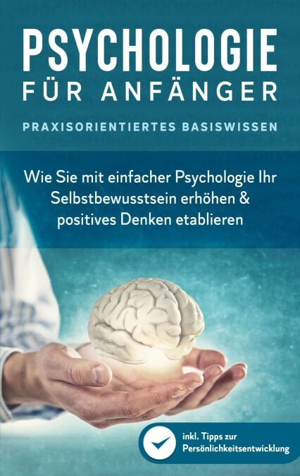 media/pim/0_metadata-image-61988010.jpeg