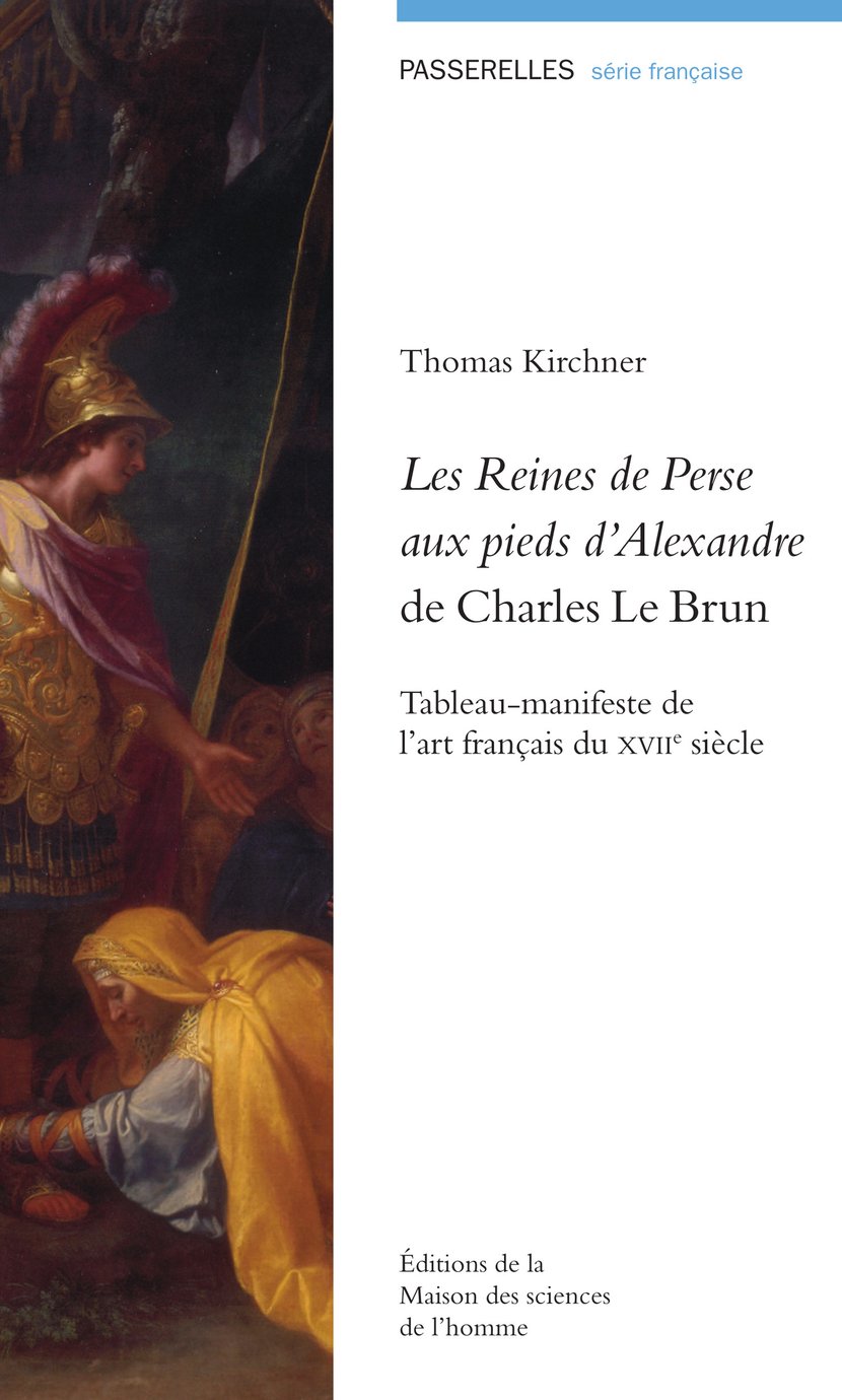 media/pim/0_metadata-image-62054072.png