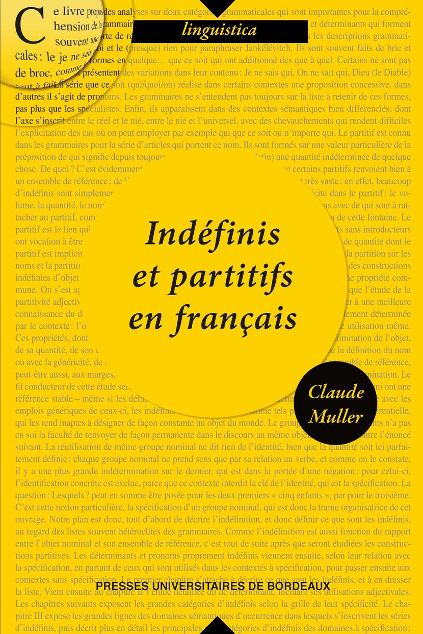 media/pim/0_metadata-image-62054608.png