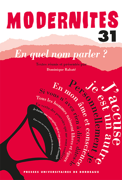 media/pim/0_metadata-image-62113257.png