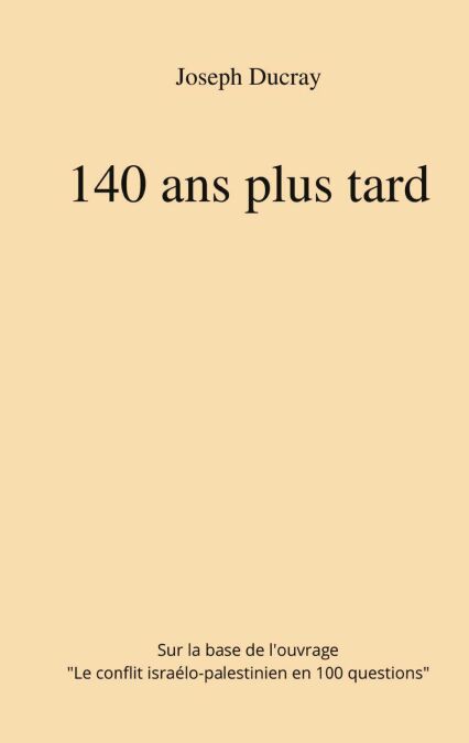 media/pim/0_metadata-image-62116418.jpeg