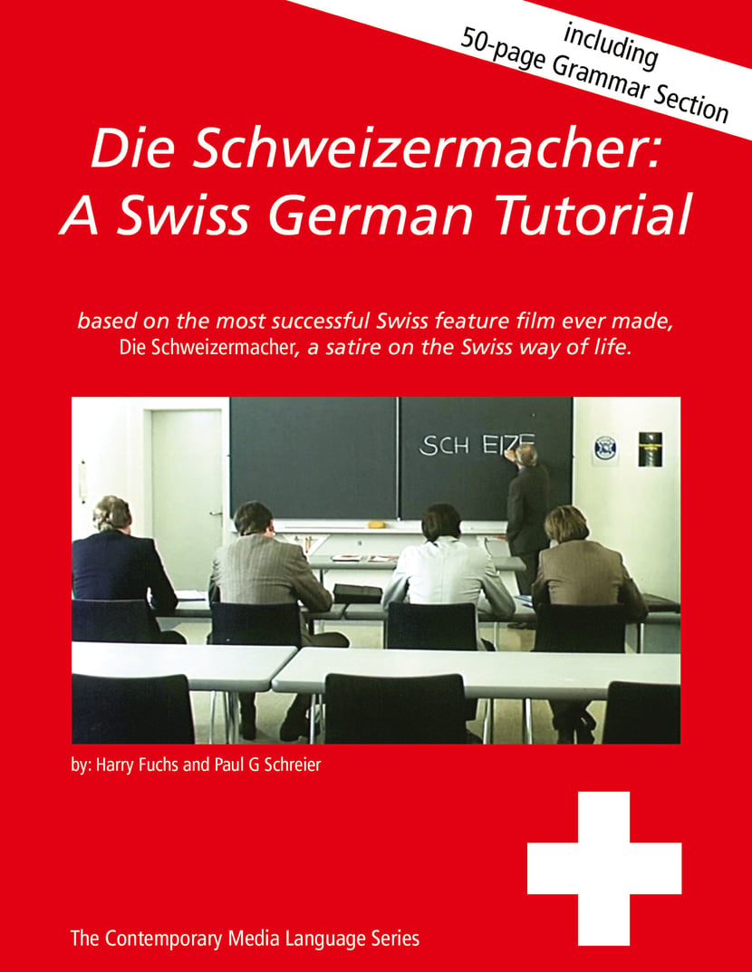 media/pim/0_metadata-image-62284322.jpeg