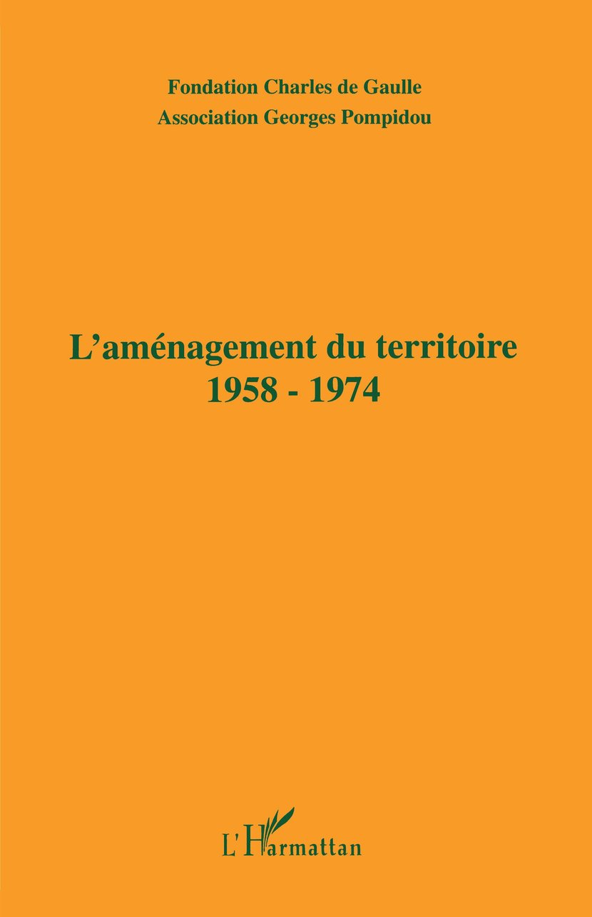 media/pim/0_metadata-image-62655743.jpeg