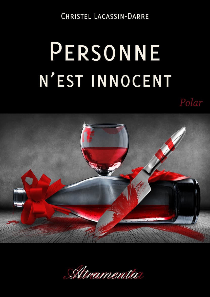 media/pim/0_metadata-image-6281636.png
