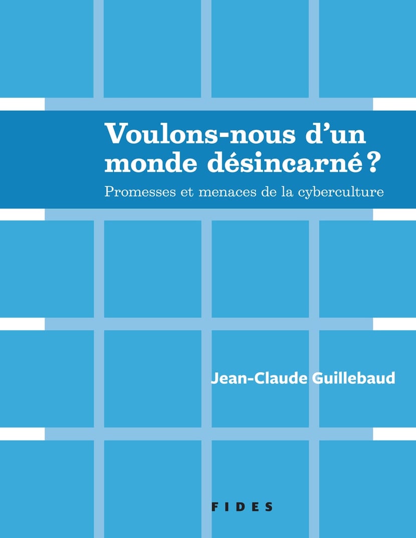 media/pim/0_metadata-image-6328788.jpeg