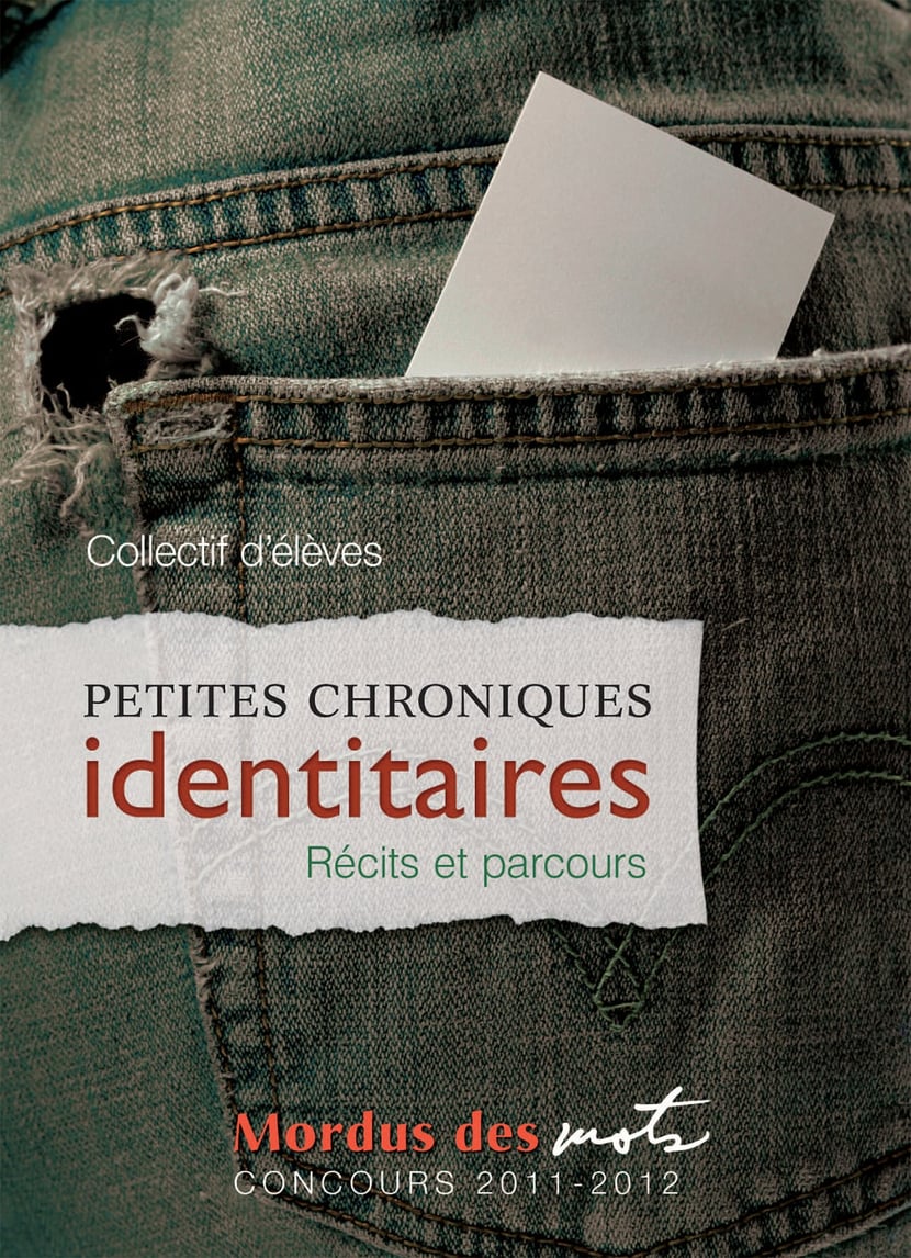 media/pim/0_metadata-image-6332198.jpeg