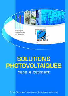 media/pim/0_metadata-image-638613.png