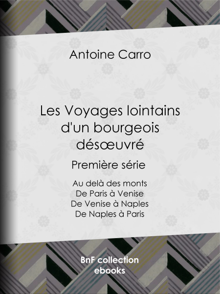 media/pim/0_metadata-image-6428060.png