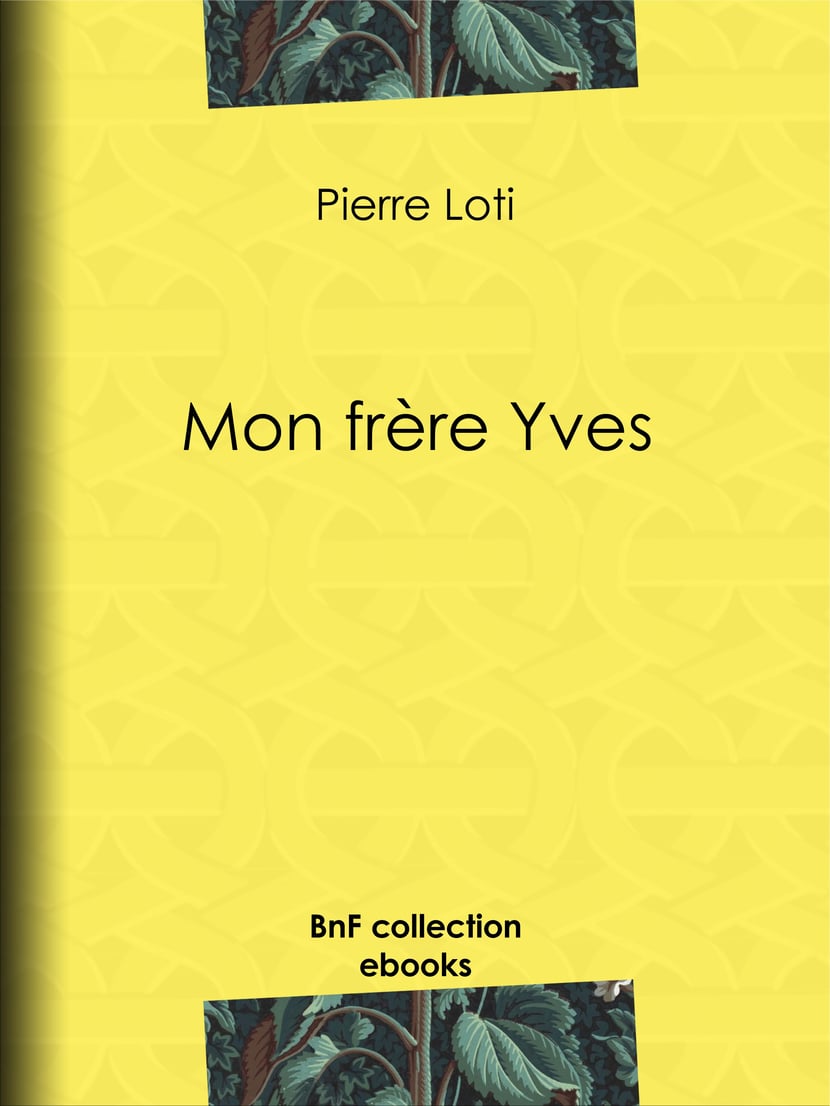 media/pim/0_metadata-image-6428613.png