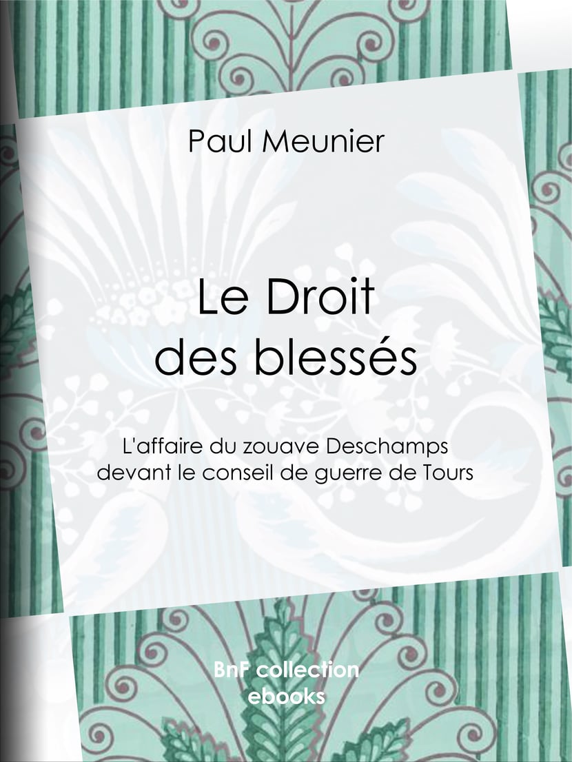 media/pim/0_metadata-image-6429334.png