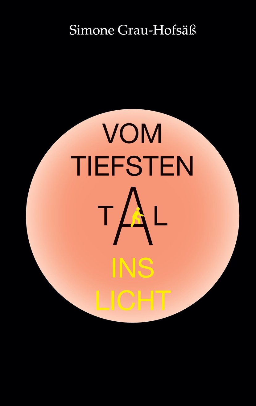 media/pim/0_metadata-image-64573378.jpeg