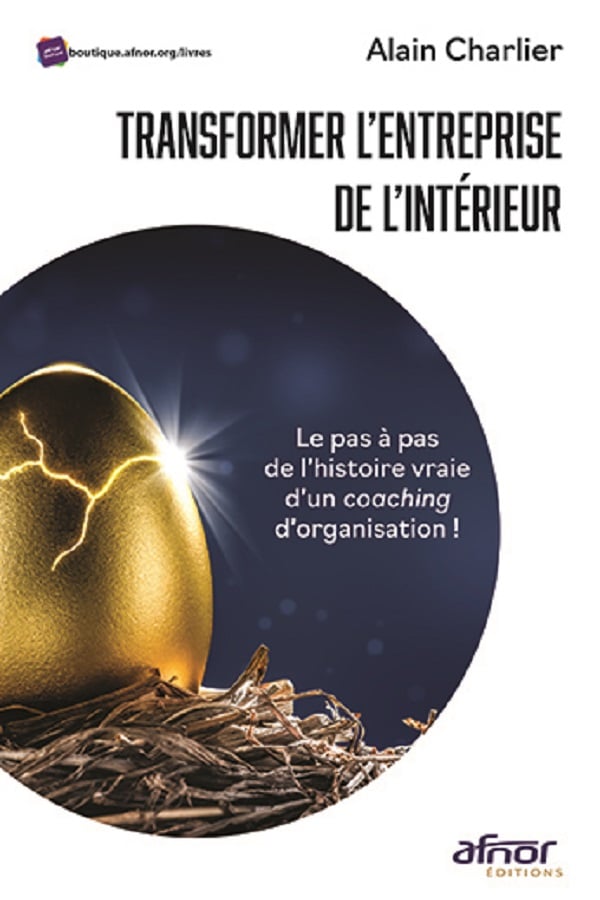 media/pim/0_metadata-image-64592383.jpeg