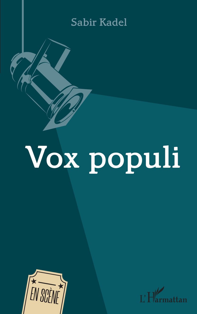 media/pim/0_metadata-image-64695662.jpeg