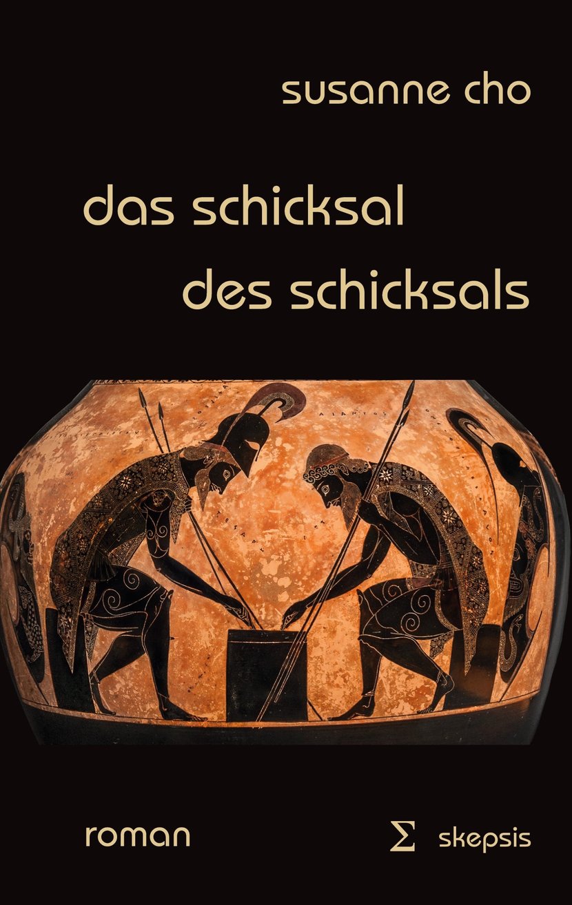 media/pim/0_metadata-image-64843166.jpeg