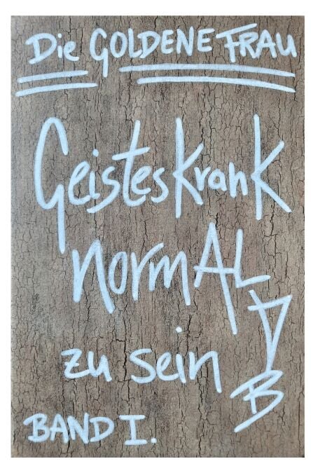 media/pim/0_metadata-image-64902034.jpeg