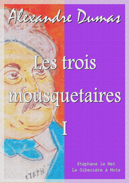media/pim/0_metadata-image-6502113.png