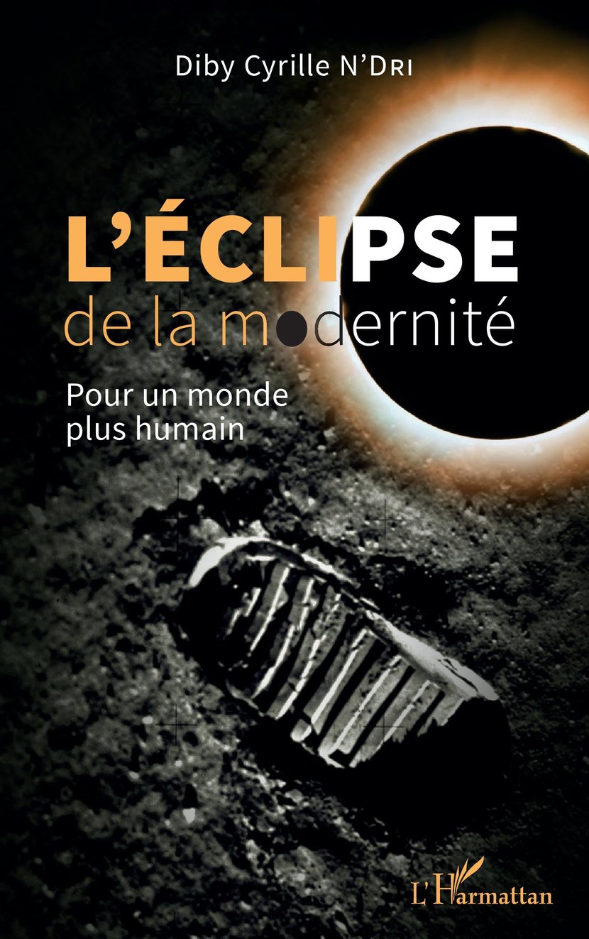 media/pim/0_metadata-image-65074568.jpeg