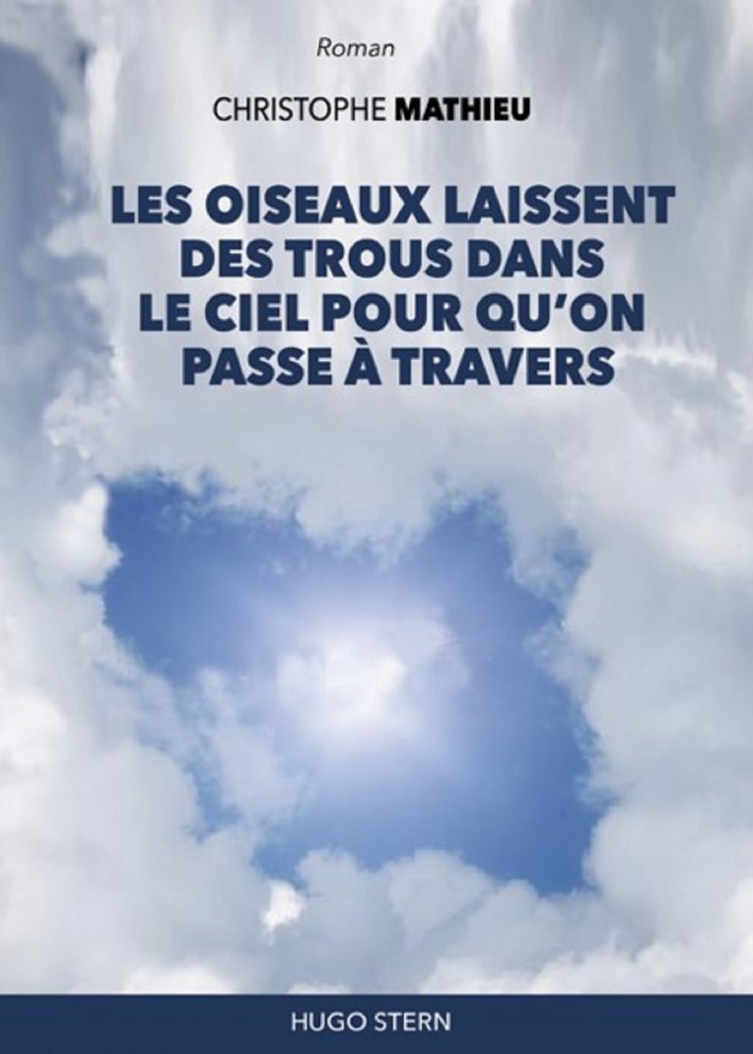 media/pim/0_metadata-image-65100515.jpeg