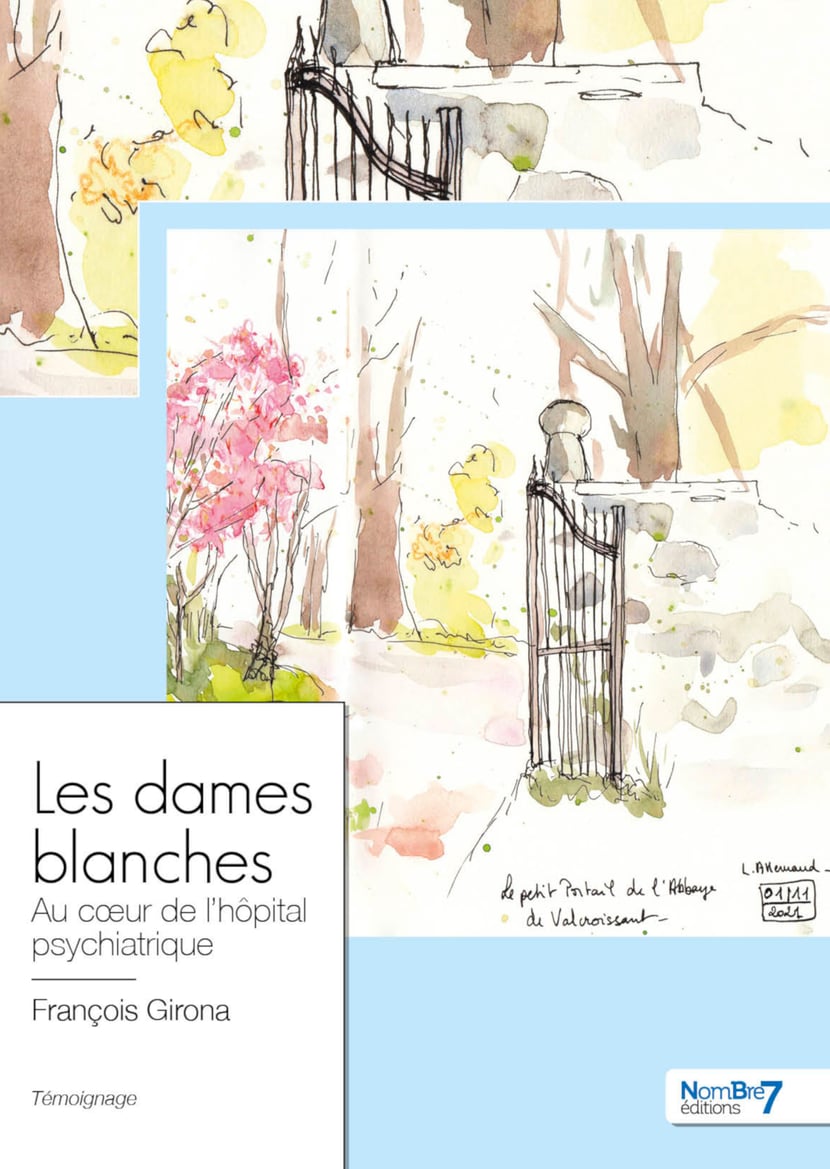 media/pim/0_metadata-image-65103897.png