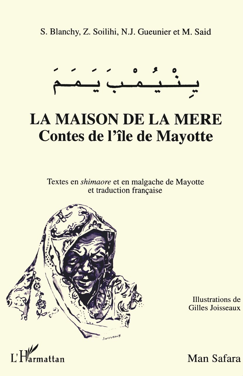 media/pim/0_metadata-image-65324271.jpeg