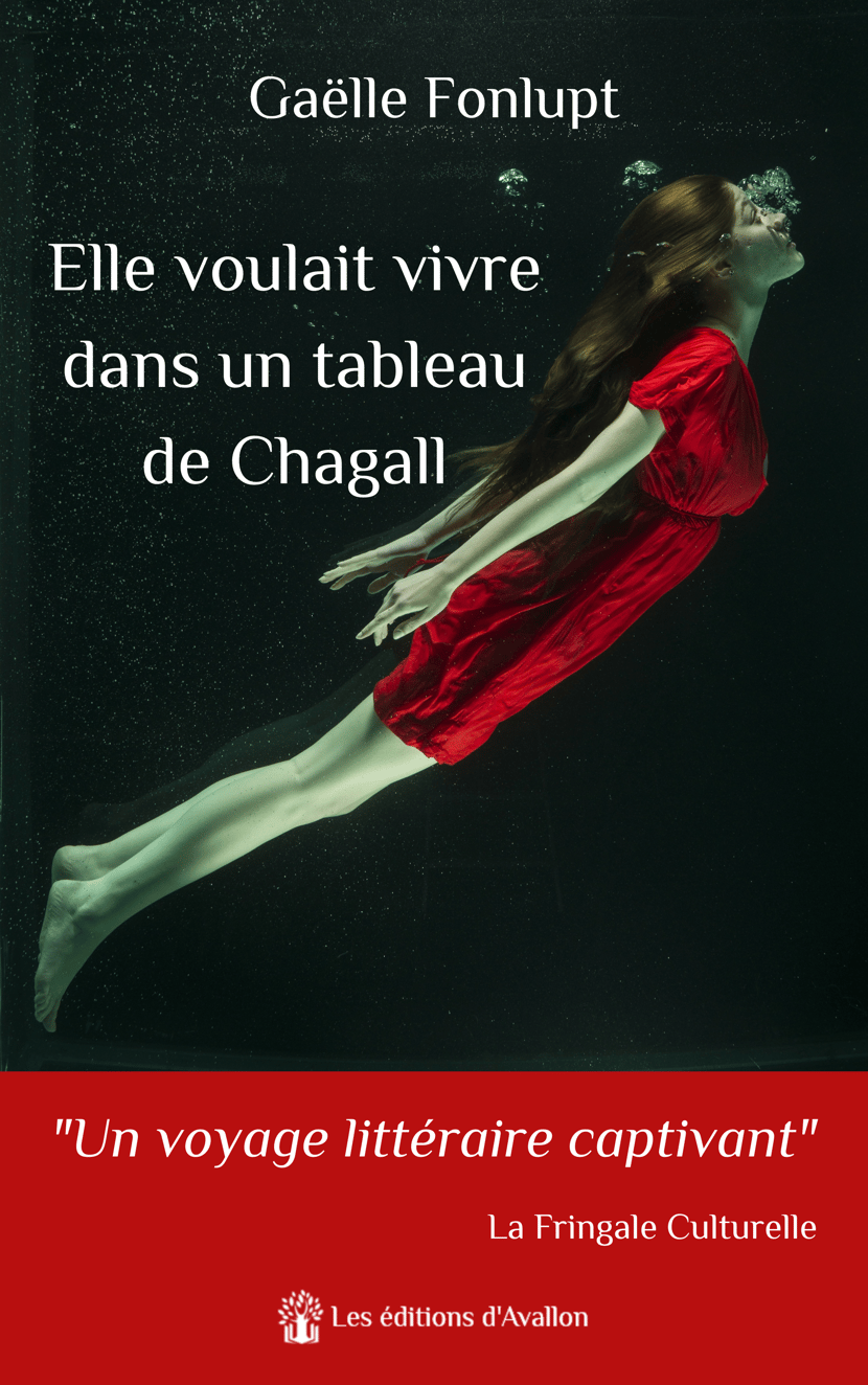 media/pim/0_metadata-image-65349285.png