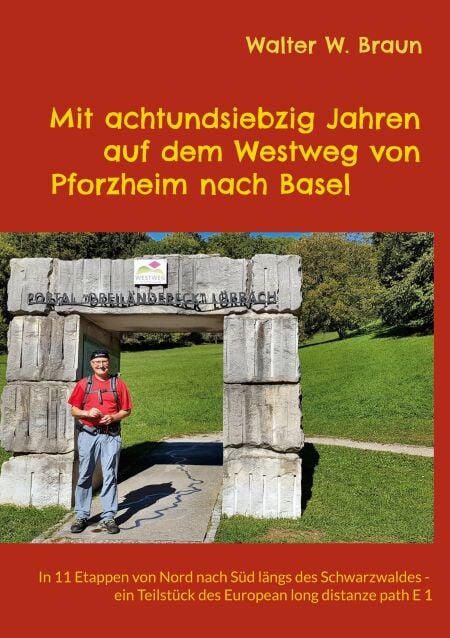 media/pim/0_metadata-image-65427472.jpeg