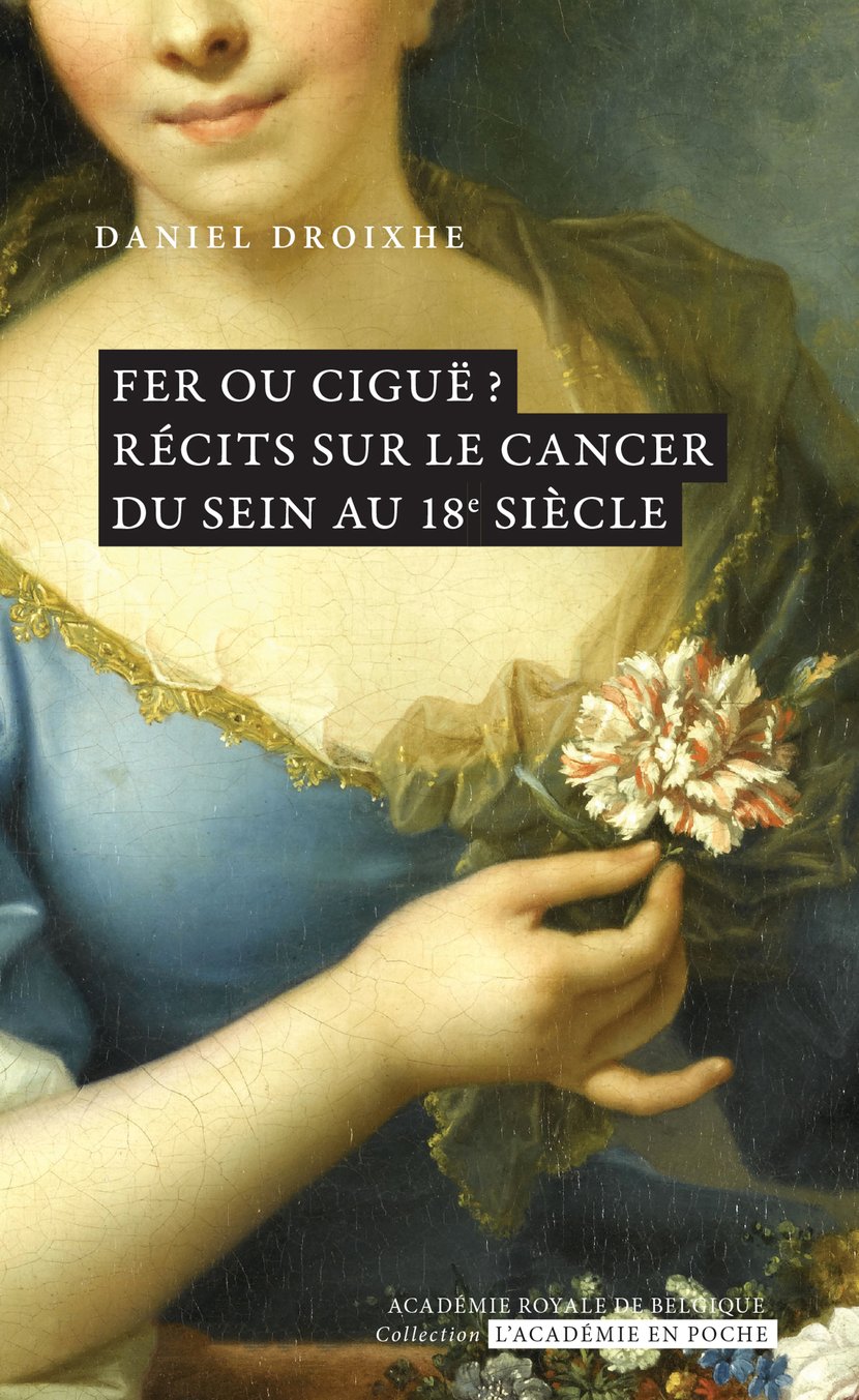 media/pim/0_metadata-image-6543307.png