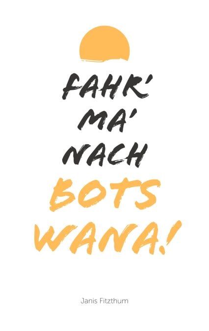 media/pim/0_metadata-image-65433446.jpeg