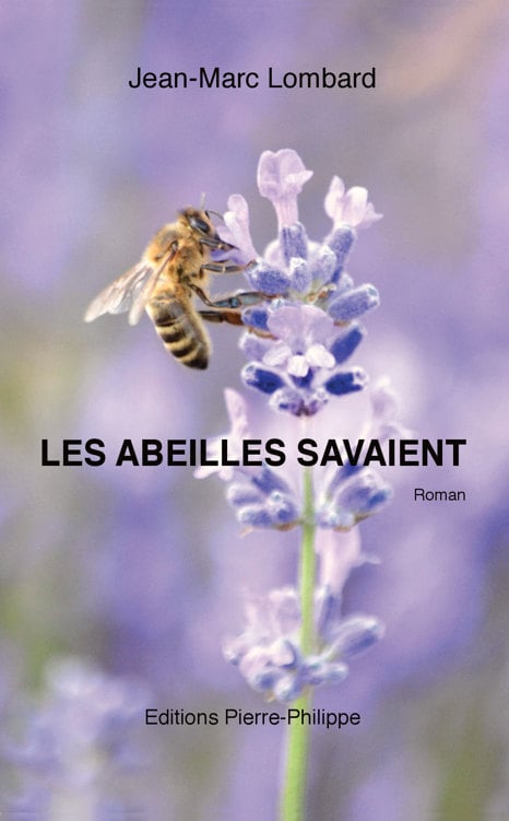 media/pim/0_metadata-image-65528570.jpeg