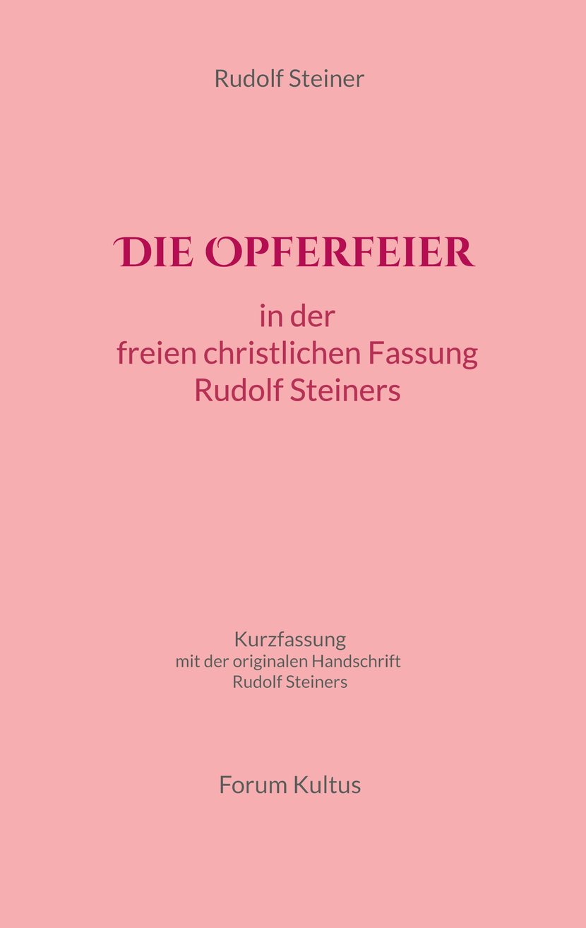 media/pim/0_metadata-image-65616539.jpeg