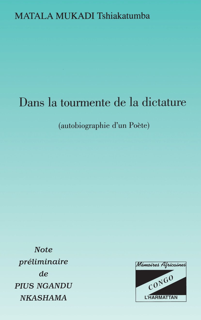 media/pim/0_metadata-image-65642126.jpeg