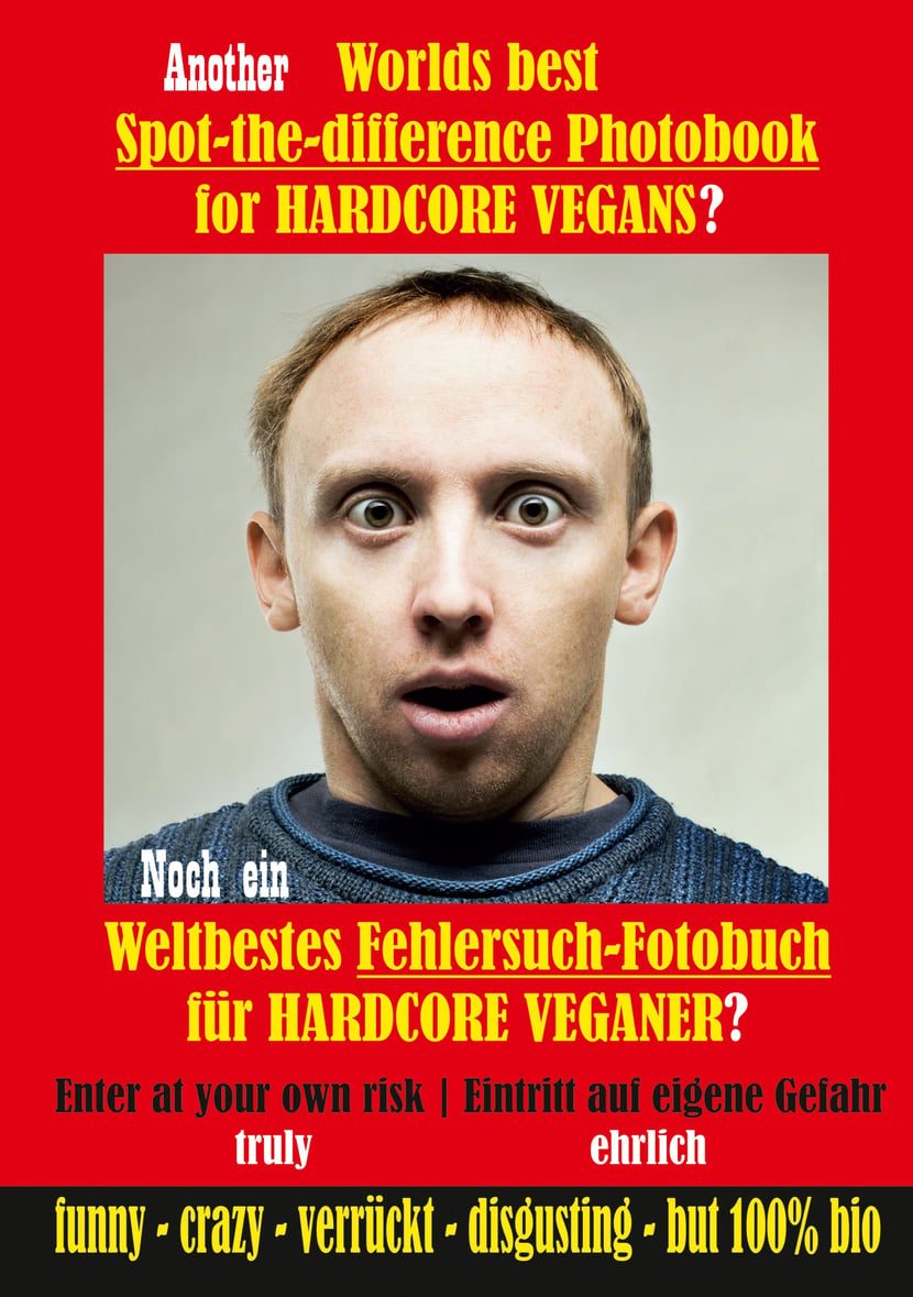 media/pim/0_metadata-image-65750363.jpeg