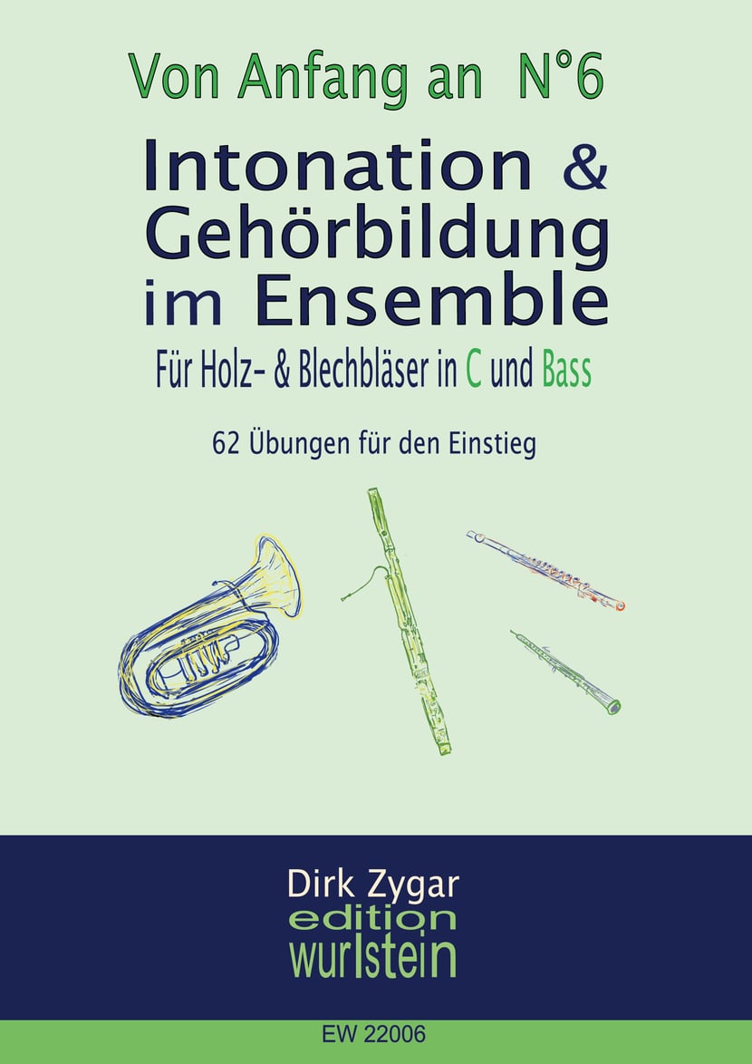 media/pim/0_metadata-image-65783157.jpeg