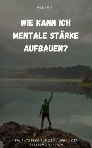 media/pim/0_metadata-image-65903383.jpeg