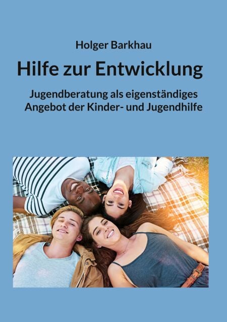 media/pim/0_metadata-image-65976626.jpeg
