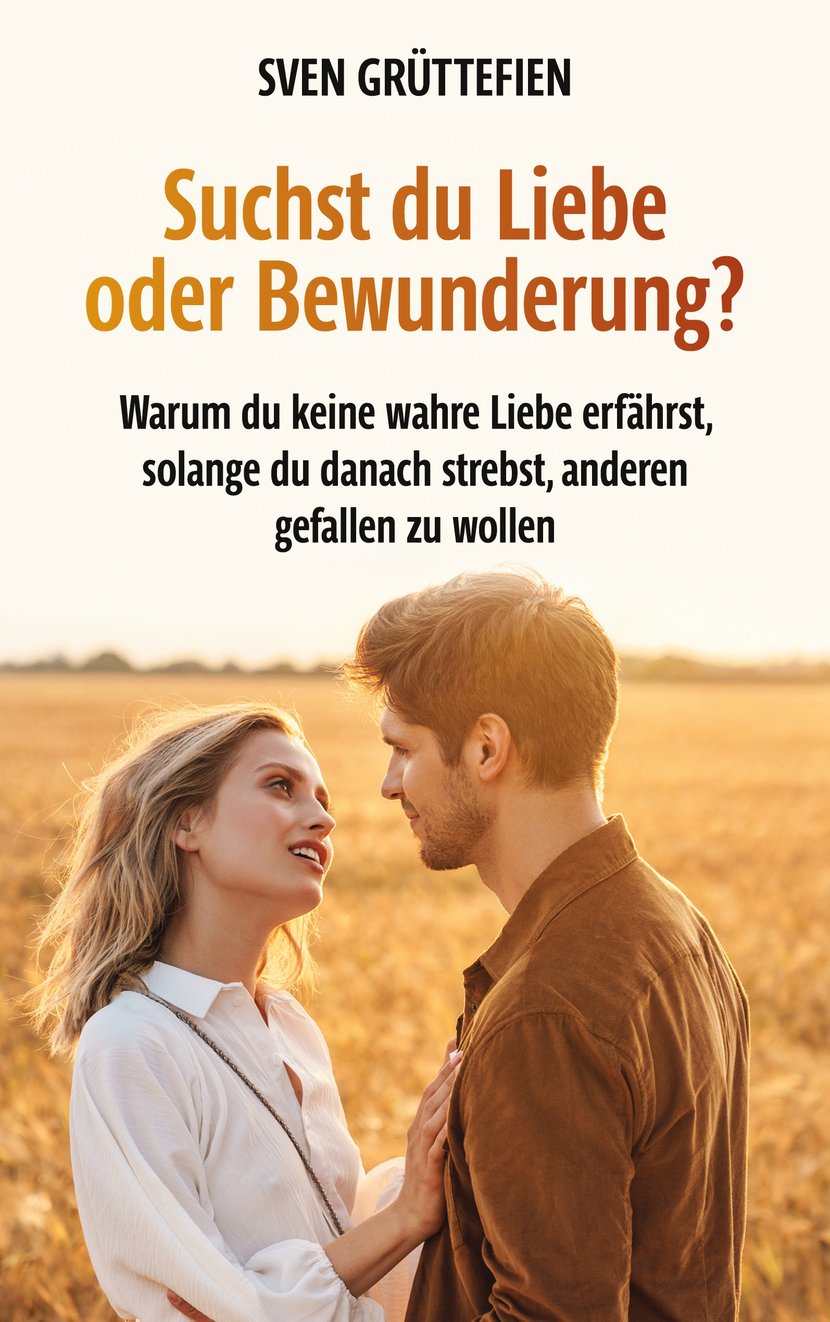 media/pim/0_metadata-image-65976640.jpeg