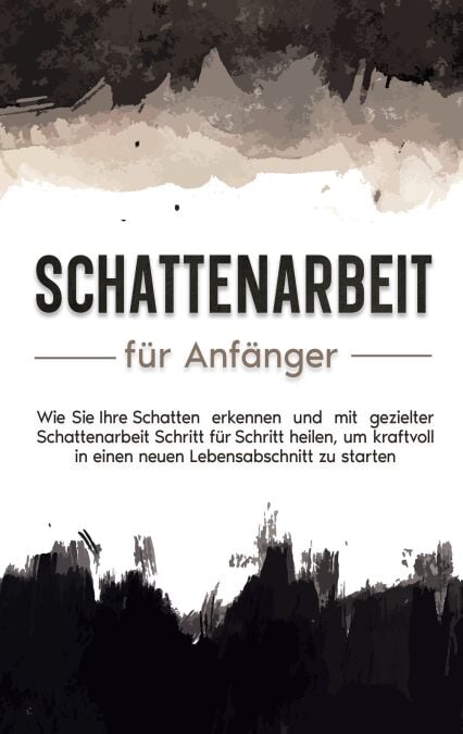 media/pim/0_metadata-image-65981721.jpeg