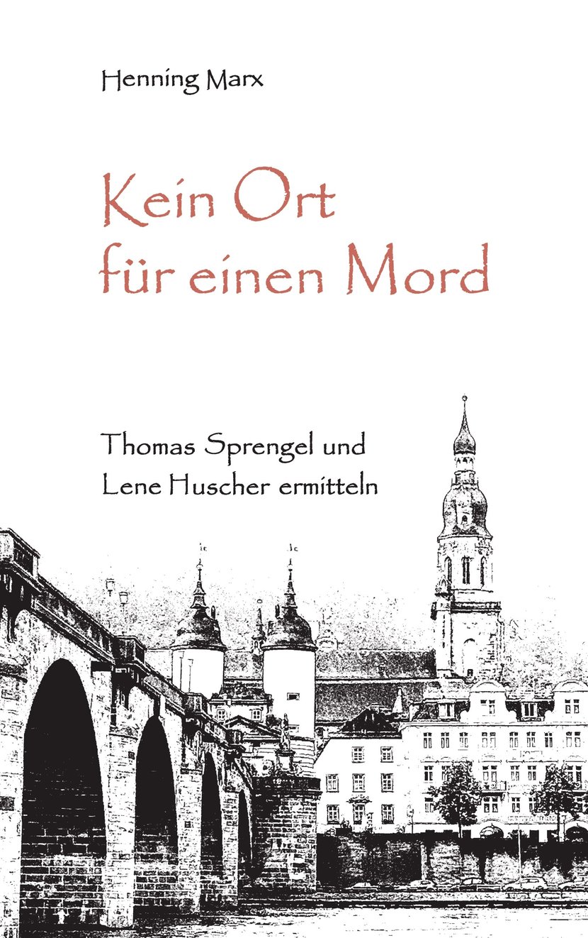 media/pim/0_metadata-image-66053216.jpeg