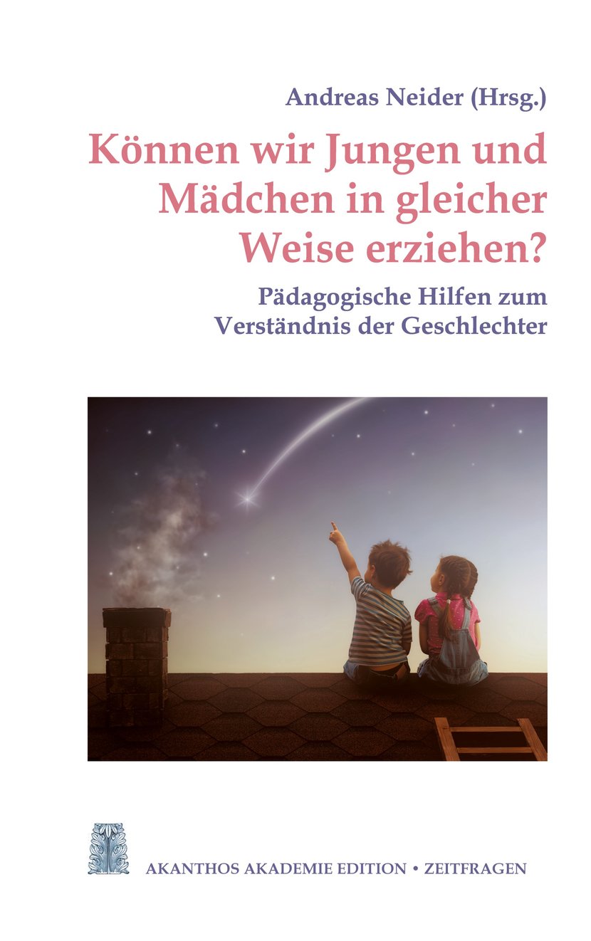 media/pim/0_metadata-image-66091697.jpeg