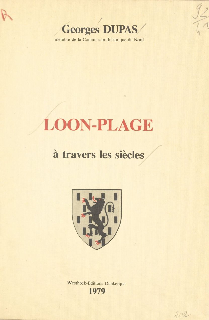 media/pim/0_metadata-image-66147527.jpeg