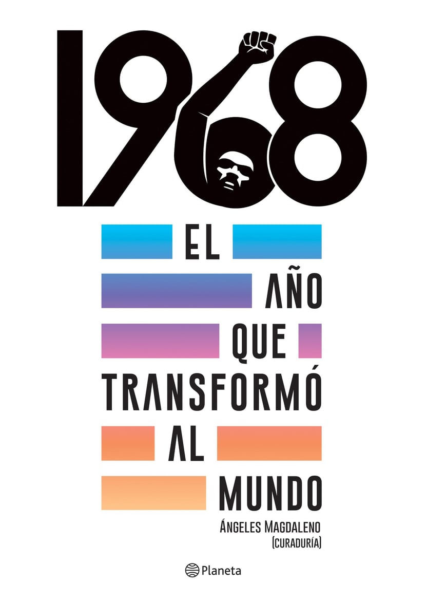 media/pim/0_metadata-image-66164650.jpeg