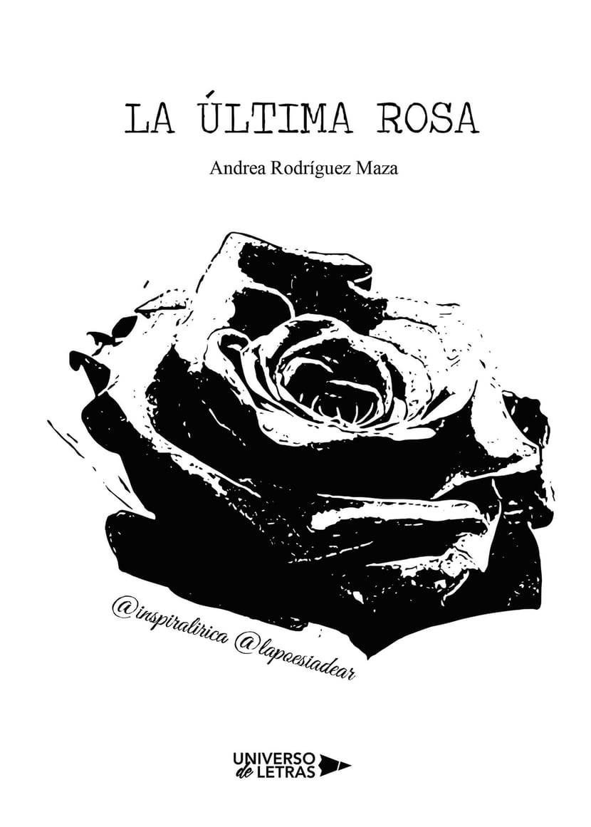 media/pim/0_metadata-image-66166454.jpeg