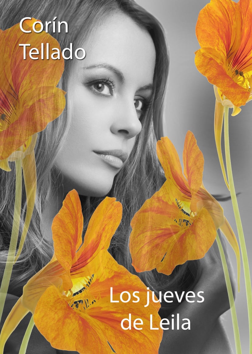 media/pim/0_metadata-image-66205979.jpeg