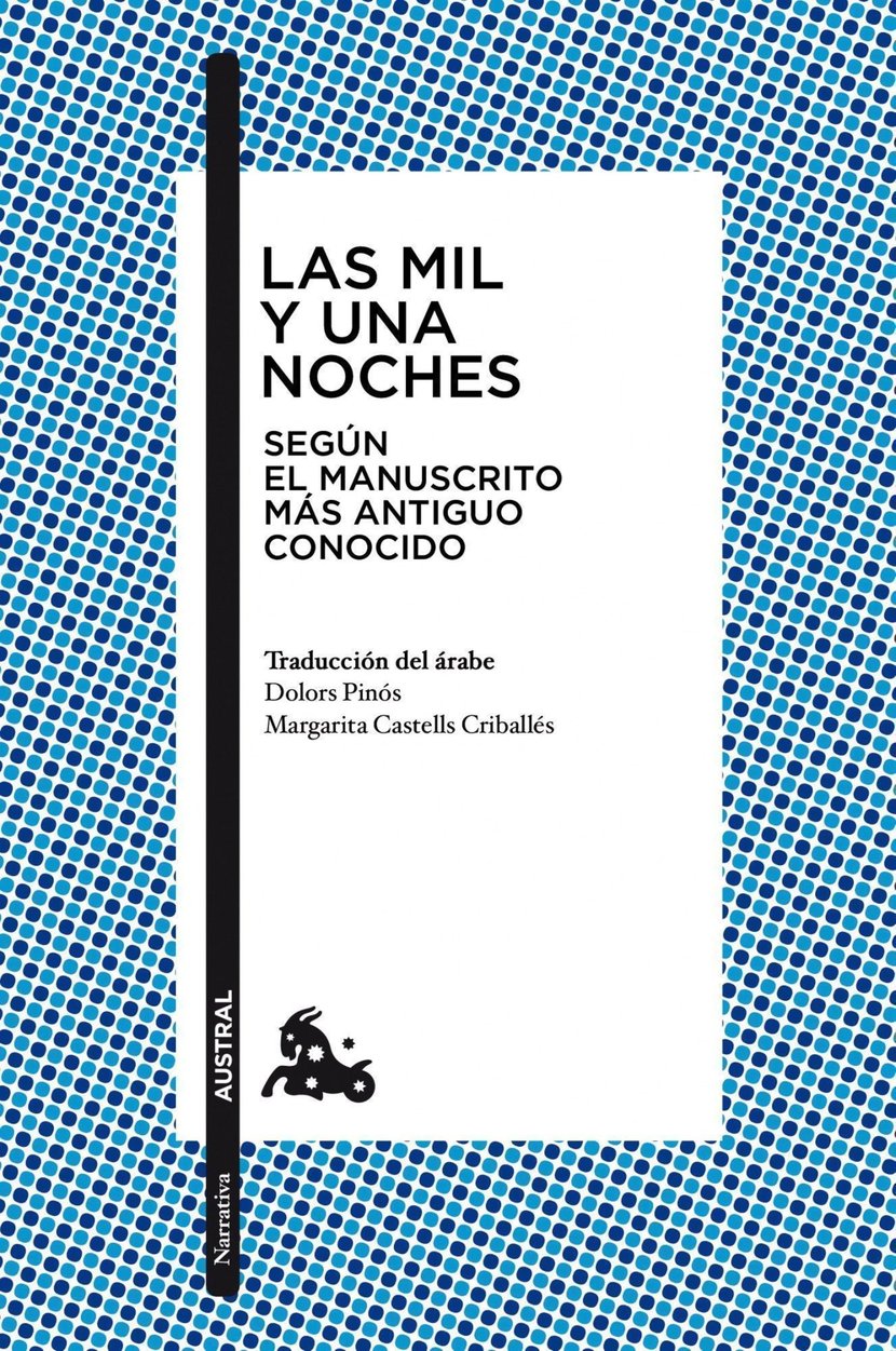 media/pim/0_metadata-image-66206405.jpeg