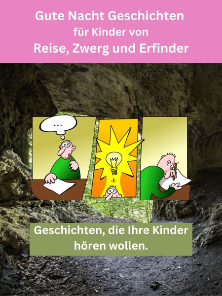 media/pim/0_metadata-image-66206588.jpeg